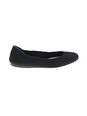 Rothy's Flats