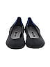 ROTHY'S Black The Square Flat Size 8 - photo 2