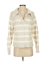 Dissh Pullover Sweater
