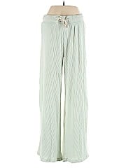 Rip Curl Casual Pants