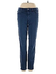 J Brand Jeans