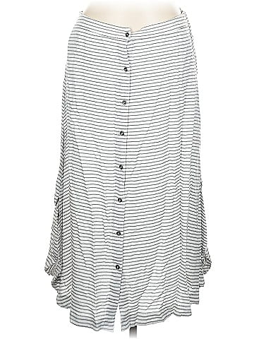 Merona Casual Skirt (view 1)