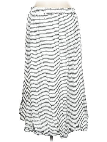 Merona Casual Skirt (view 2)