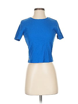 Lilly Pulitzer Active T Shirt