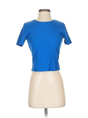 Lilly Pulitzer Active T-Shirt (view 1)