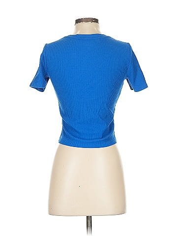 Lilly Pulitzer Active T-Shirt (view 2)