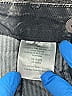 Sundry Gray Jeans Size 27 waist - photo 5