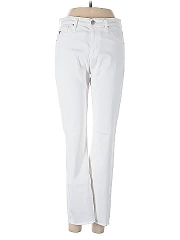 Adriano Goldschmied Jeans (view 1)