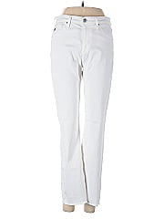 Adriano Goldschmied Jeans