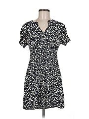 Xhilaration Casual Dress