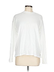 A New Day Long Sleeve T Shirt