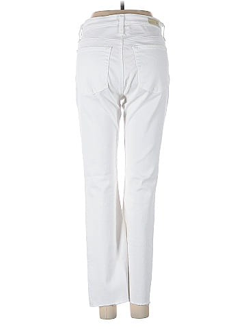 Adriano Goldschmied Jeans (view 2)