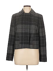 Akris Punto Jacket