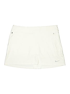 Nike Golf Active Skort
