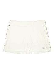 Nike Golf Casual Skirt