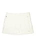 Nike Golf Ivory Active Skort Size XL - photo 1