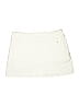 Nike Golf Ivory Active Skort Size XL - photo 2