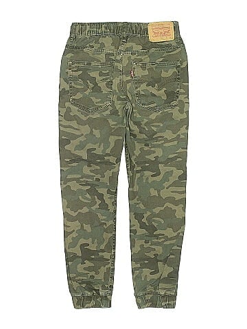 Levi's Cargo Pants (view 2)