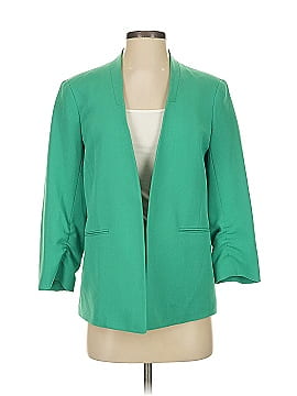 Kasper Blazer