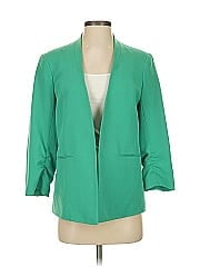 Kasper Blazer
