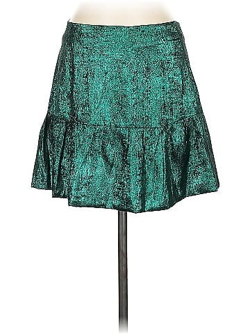 New In Casual Skirt (view 1)