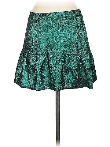 New In Casual Skirt (view 2)