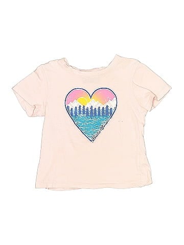 Eddie Bauer Short Sleeve T-Shirt (view 1)