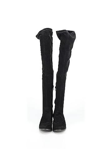 Aldo Boots (view 2)