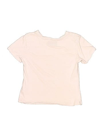 Eddie Bauer Short Sleeve T-Shirt (view 2)