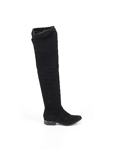 Aldo Boots (view 1)