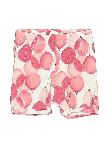 Baby Board Shorts (view 1)