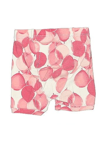 Baby Board Shorts (view 2)