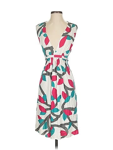 Rachel Pally Cocktail Dress (view 1)