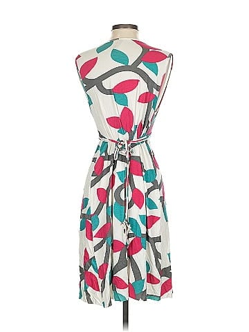Rachel Pally Cocktail Dress (view 2)