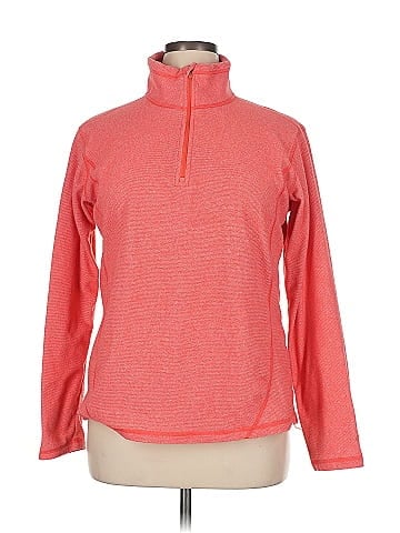 Alpine Design Pullover Sweater (view 1)