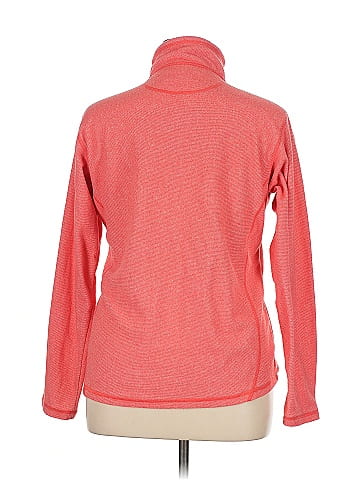 Alpine Design Pullover Sweater (view 2)