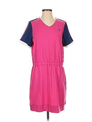 Tommy Hilfiger Casual Dress (view 1)