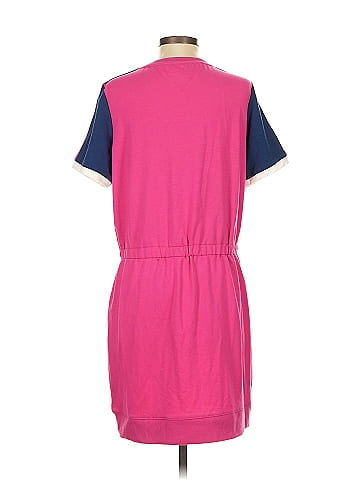 Tommy Hilfiger Casual Dress (view 2)