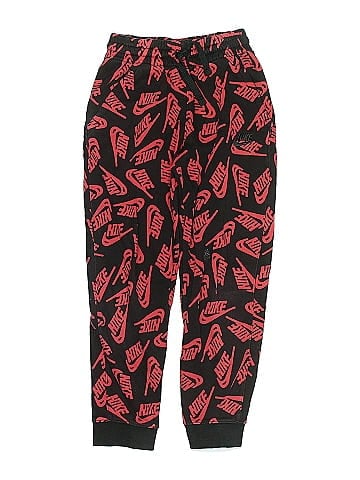 Nike Casual Pants (view 1)