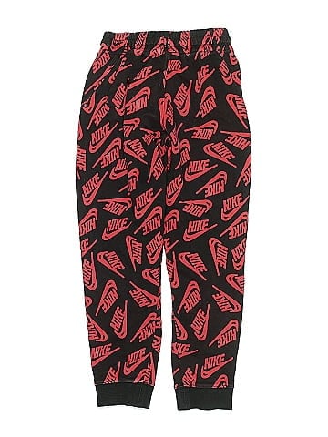 Nike Casual Pants (view 2)