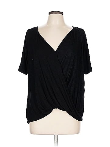 Left Coast by Dolan Short Sleeve Top (view 1)