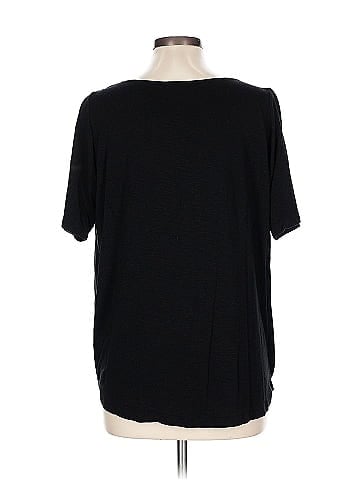 Left Coast by Dolan Short Sleeve Top (view 2)