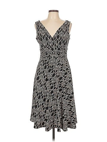 Scarlett Cocktail Dress (view 1)
