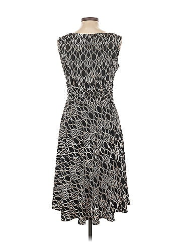 Scarlett Cocktail Dress (view 2)