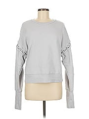Alo Yoga Sweatshirt