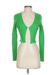 Lioness Cardigan