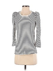 Pomander Place 3/4 Sleeve T Shirt