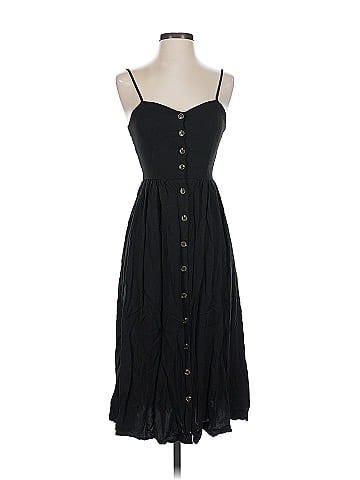 H&M Casual Dress (view 1)