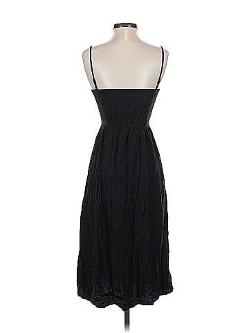 H&M Casual Dress (view 2)