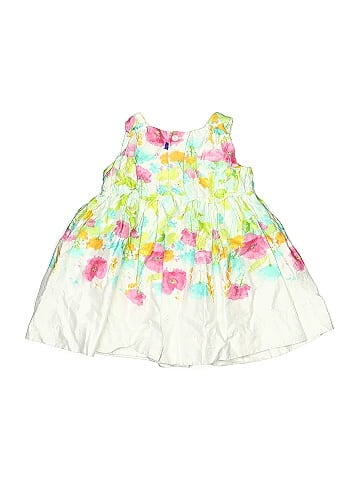 Mayoral Dress (view 2)